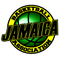 File:Jamaica Basketball Association.png