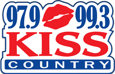 KISZ-FM Radio station in Cortez, Colorado