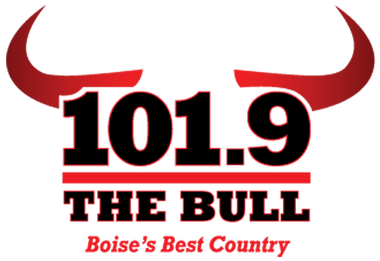 File:KQBL 101.9TheBull logo.png