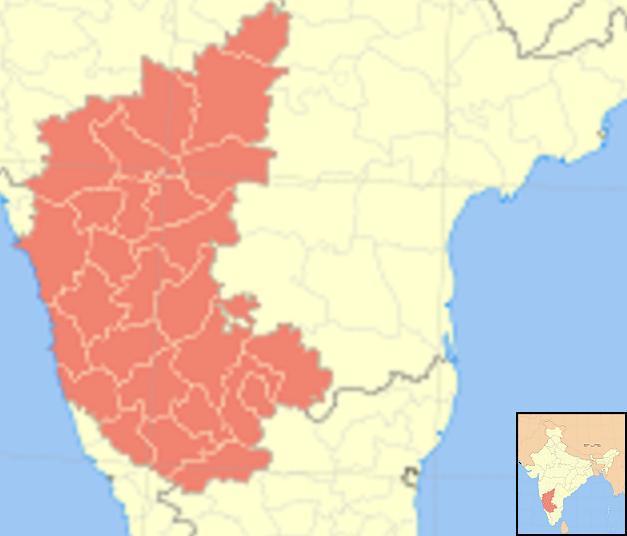 File:Kannada map.JPG