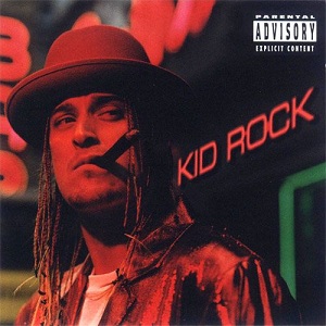 File:Kid Rock-Devil Without a Cause (album cover).jpg