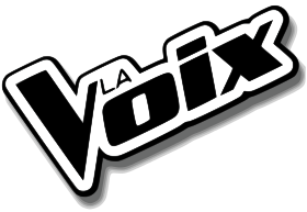 File:La-Voix-Canada-logo.png