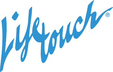 File:Lifetouch Logo 2013.png