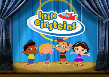 File:Little Einsteins title card.png