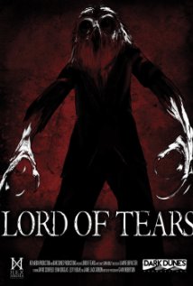 File:Lord of Tears UK Film Poster.jpg