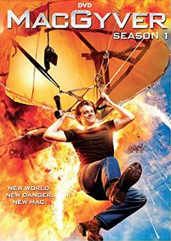 File:MacGyver (2016) Season 1 DVD.jpg