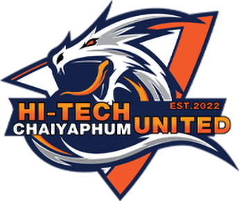 File:Mashare Chaiyaphum Club Logo.png