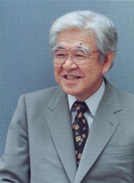 <span class="mw-page-title-main">Meiso Mizuhara</span> Japanese philatelist