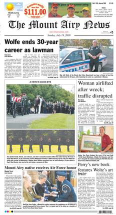 File:Mt airy cover 7-19-2009.jpg