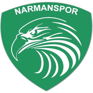 <span class="mw-page-title-main">Narmanspor</span> Ice hockey team in Narman, Erzurum