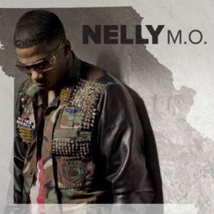 File:Nelly - M.O. Album Cover.jpg