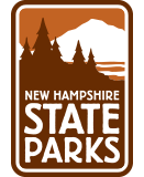 File:New Hampshire State Parks logo.png