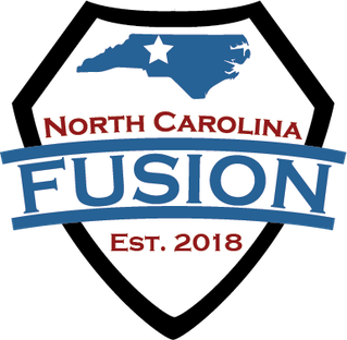 File:North Carolina Fusion logo.png