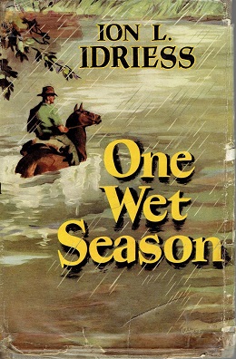 File:OneWetSeason.jpg