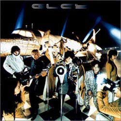 <i>One Love</i> (Glay album) album by Glay