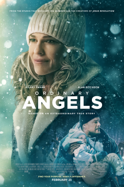 File:Ordinary angels poster.png