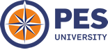 PES-University-Bangalore.png