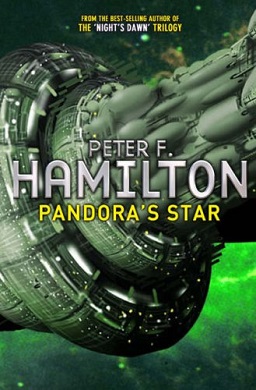 Pandora%27s_Star.jpg