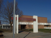 File:ParkviewCenterSchool.jpg