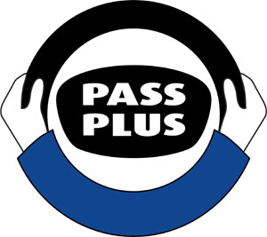 File:Pass Plus Logo.JPG