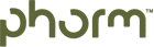 Phorm logosu.png