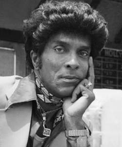 File:Robert Beck (Iceberg Slim).jpg