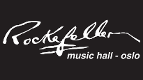 Rockefeller logo.png