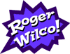 Roger Wilco dasturi logo.png