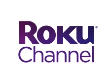 File:Roku Channel Logo.png