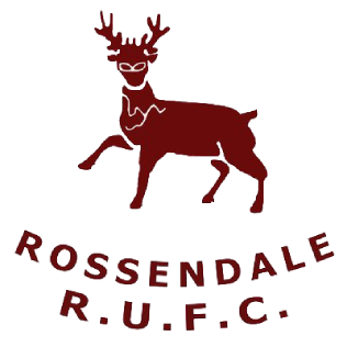 File:Rossendale RUFC.png