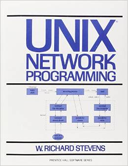 Unix