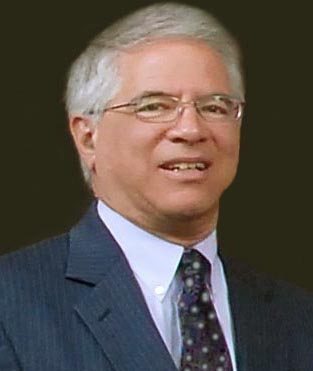 File:Samuel I. "Sandy" Rosenberg (2007).jpg