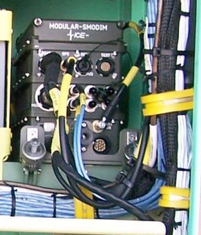 File:Smart Onboard Data Interface Module Interface Connections.jpg