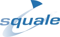 File:Squale-logo.jpg