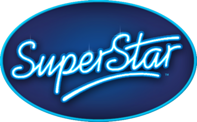 SuperStar (Czech and Slovak TV series) - Wikipedia