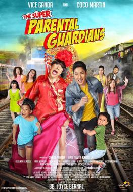 File:Super Parental Guardians film poster.jpg