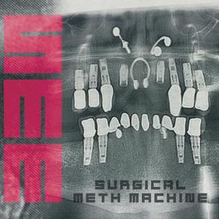 File:Surgical Meth Machine album cover.jpg