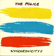 File:Synchronicity II - The Police (Brazilian Cover Art).jpg