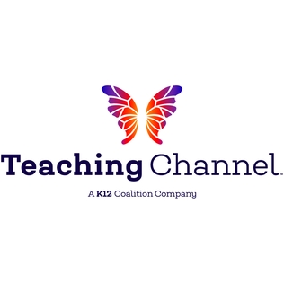 File:Teaching-Channel-logo-with-K12-Stacked.jpg