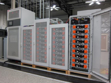 File:Tehachapi Energy Storage Project - Mini - System.png