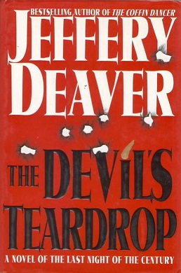 File:The Devil's Teardrop.jpg