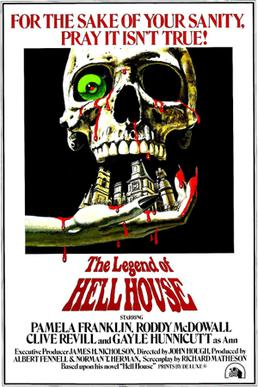 File:The Legend of Hell House.jpg