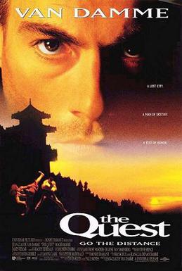 File:The quest.jpg