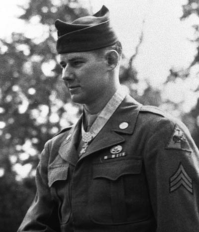 File:Thomas J Kelly, MOH.jpg