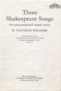 Three Shakespeare Songs.jpg