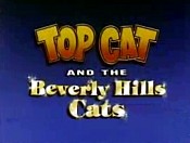 File:Top Cat and the Beverly Hills Cats.jpg