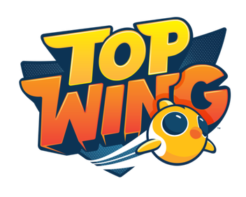 Top Wing logo.png
