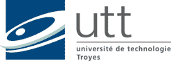 File:UTT logo.png