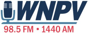 File:WNPV 98.5-1440 logo.jpg