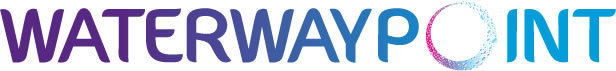 File:WaterwayPointLogo.jpg